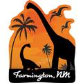 Farmington, New Mexico