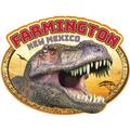 Farmington, New Mexico
