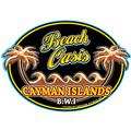 Cayman Islands B.W.I