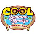 Cayman Islands B.W.I