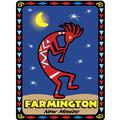 Farmington, New Mexico