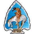 Farmington, New Mexico
