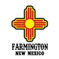 Farmington, New Mexico