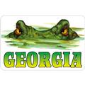 Georgia