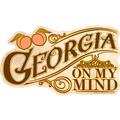 Georgia
