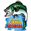 Georgia