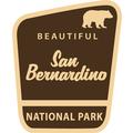 San Bernardino
