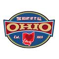 Ohio