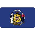 Wisconsin