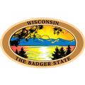 Wisconsin
