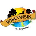 Wisconsin