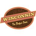 Wisconsin