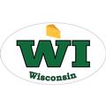 Wisconsin