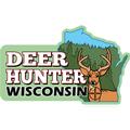 Wisconsin