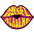 Alabama
