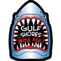 Gulf Shores, AL