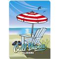 Gulf Shores, AL