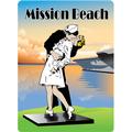 Mission Beach