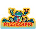 Mississippi