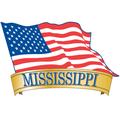 Mississippi