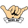 Reno, NV