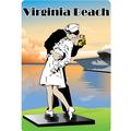 Virginia Beach, Virginia