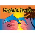 Virginia Beach, Virginia