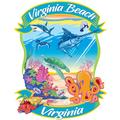 Virginia Beach, Virginia