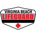 Virginia Beach, Virginia