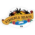 Virginia Beach, Virginia