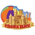 Virginia Beach, Virginia