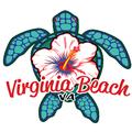 Virginia Beach, Virginia