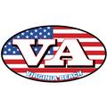Virginia Beach, Virginia