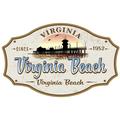 Virginia Beach, Virginia