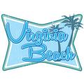 Virginia Beach, Virginia