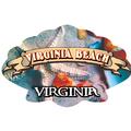 Virginia Beach, Virginia