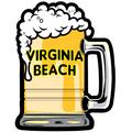 Virginia Beach, Virginia