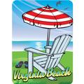 Virginia Beach, Virginia