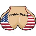Virginia Beach, Virginia