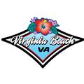 Virginia Beach, Virginia