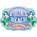 Virginia Beach, Virginia