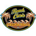 Virginia Beach, Virginia