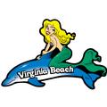 Virginia Beach, Virginia