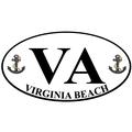 Virginia Beach, Virginia