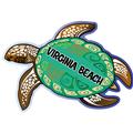 Virginia Beach, Virginia