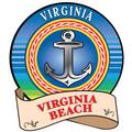 Virginia Beach, Virginia