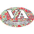 Virginia Beach, Virginia
