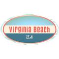 Virginia Beach, Virginia