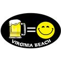 Virginia Beach, Virginia