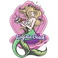 Virginia Beach, Virginia